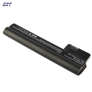 <b>Laptop</b> Battery for HP/COMPAQ <b>Mini</b> 110-3000 CQ10 CQ10-400 CQ10-500 607763-001 607762-001 HSTNN-DB1U HSTNN-E04C HSTNN-06TY - Product Image 4