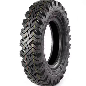 Pneu pneumatique neuf d'usine 7.00-15LT DH-802 pour camion forestier de la catégorie Autres roues et accessoires - Product Image 1