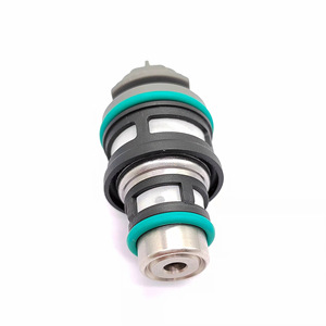 Inyector de Combustible Mecánico 17112022 para Peugeot 205 405 Vauxhall Citroen, Pieza de Acero - Product Image 4