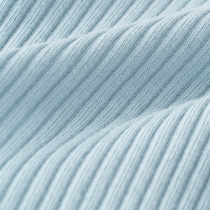 Quần lót nữ gợi cảm kiểu dây, chất liệu cotton, lưng thấp, kiểu đơn giản, kẻ sọc, trơn màu, thoải mái, đồ lót quyến rũ. - Product Image 6