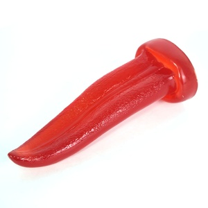 Juguetes Sexuales Inflables de Látex para Hombres, Multicolores, al por Mayor - Product Image 1