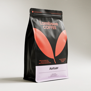 Custom <strong>Logo</strong> <strong>Printed</strong> Eco-friendly Low Moq Hot Stamping Craft <strong>Paper</strong> Coffee Flat Bottom <strong>Bag</strong> <strong>with</strong> Zipper Mylar <strong>Bag</strong> - Product Image 3