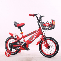 Vélo pour enfant de 3 à 5 ans / Vélo pour enfants le plus vendu, vélo pour enfants, image de vélo pour bébé, prix / Vélo pour bébé chinois, vélo pour enfants