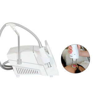 Sistema Láser de Tulio de Alto Rendimiento con Interfaz Táctil de 12.1 Pulgadas, Salida de 12W y Función de Dibujo Gráfico Personalizado - Product Image 4