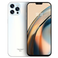 Funda Protectora 360° Original para 17 Pro Max, Diseño Ejecutivo, Origen Estadounidense, Otra Marca, Nueva, con Entrega a Domicilio