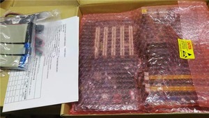 I915GV-INA de placa base industrial con 2 ranuras para ordenador, tarjeta madre con 2 ranuras para slot 5, PCI, ATX, LGA 775, enchufe 2, Gbe, LAN, winxp, win2000, win7 - Product Image 3