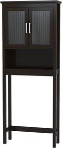 Nuovo Design Economico Mobile da <span class=keywords><strong>Bagno</strong></span> in Legno Massello a Prezzo di Fabbrica per Arredamento <span class=keywords><strong>Bagno</strong></span> - Product Image 3