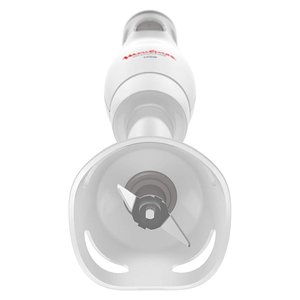Batidora de inmersión 450W EASYCHEF Blanca y Gris DD45A110 - Product Image 4