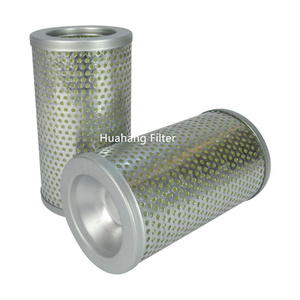 Precio barato V9831645 - Product Image 2