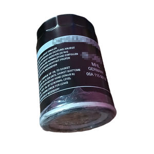 奥迪100 C4 200 C3 80 B3 B4 Avant A3 A4 1.6电动1.8 S3 <span class=keywords><strong>2</strong></span>.0 FSI <span class=keywords><strong>2</strong></span>.0E <span class=keywords><strong>2</strong></span>.<span class=keywords><strong>2</strong></span> <span class=keywords><strong>2</strong></span>.8 S2 RS4 S6 RS6 Quattroo - Product Image 4