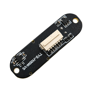 GC1084 1MP HD โมดูลกล้อง USB 2.27μm พิกเซลขนาดใหญ่ความไวสูงพลังงานต่ำสำหรับสมาร์ทโฮมสมาร์ทกริ่งประตู - Product Image 5