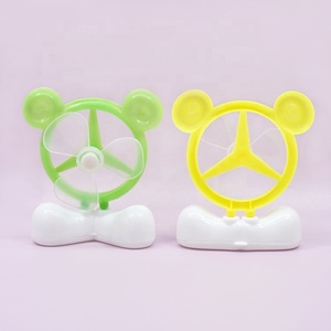 Bouteille distributeur de bonbons vide en vrac Candy Sweet Toy avec ventilateur de <span class=keywords><strong>moulin</strong></span> <span class=keywords><strong>à</strong></span> <span class=keywords><strong>vent</strong></span> - Product Image 6