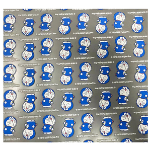 Huy Hiệu Truyền Nhiệt Dây Đeo Cổ Tay Biểu Tượng Nhãn Silicone Mực In Màn Hình Cho Máy In Màn Hình - Product Image 2