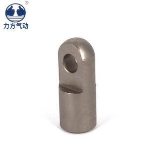 <span class=keywords><strong>Annexe</strong></span> F - ACQ12I/F - ACQ16I/F - ACQ20/25/32/40/50/63/80/100I Connecteurs de type cylindre I - Product Image 3