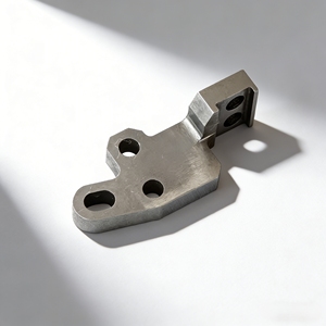 บล็อก1020312039 Ai บล็อกอะไหล่สูง1020312039 1020312039 1020312039 1020312039 - Product Image 4