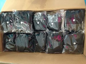 Thérapie magnétique réglable haut du dos épaule soutien orthèse clavicule poitrine colonne vertébrale taille sangles droite Posture correcteur taille - Product Image 6