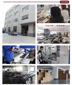 Mengxiang pour PRADO phare assemblage conversion 2014 2015 basse configuration version feux de jour voiture led lumières - Product Image 6