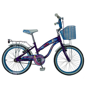 <span class=keywords><strong>Bicicleta</strong></span> Infantil de 4 Ruedas Modelo Baby Cycle para Niños de <span class=keywords><strong>3</strong></span> a 5 <span class=keywords><strong>Años</strong></span>/Fábrica de Bicicletas Infantiles <span class=keywords><strong>Bicicleta</strong></span> OEM para <span class=keywords><strong>Niña</strong></span>/<span class=keywords><strong>Bicicleta</strong></span> Ligera de Acero para Niños - Product Image 5