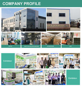 Camilla de ambulancia de acero inoxidable con ruedas Camilla <span class=keywords><strong>Hospital</strong></span> - Product Image 5