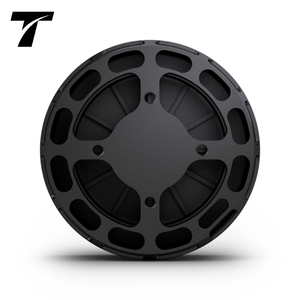 <span class=keywords><strong>Moteur</strong></span> électrique brushless T-MOTOR V10L KV170 12S puissant 9000W pour drone VTOL et <span class=keywords><strong>paramoteur</strong></span> - Vente en gros - Product Image 6