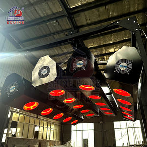 Лошадиный Солярий - Product Image 6