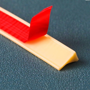 <span class=keywords><strong>Bande</strong></span> étanche en Silicone <span class=keywords><strong>pour</strong></span> évier, contre les éclaboussures <span class=keywords><strong>d</strong></span>'eau, protection des coins de la cuisine, de la salle de bain, de la douche, <span class=keywords><strong>pour</strong></span> la <span class=keywords><strong>baignoire</strong></span> - Product Image 4