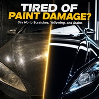 Film de protection de peinture TPU PPF haute brillance transparent anti-rayures auto-réparateur pour voiture, vente en gros, personnalisé, OEM, directement de l'usine
