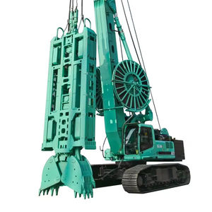 Grappin mural à diaphragme haute performance durable SG70 avec durée de vie prolongée, au meilleur prix d'usine en promotion - Product Image 1