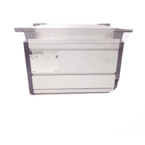 ATV45U22N Nouveau contrôleur de programmation PLC d'automatisation industrielle d'entrepôt prêt d'origine - Product Image 1