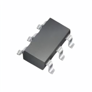Electronic Chips Component BAT54CD REG 6-TSSOP, SC-88, SOT-363 Diode Arrays Manufacturer Channel - Product Image 1