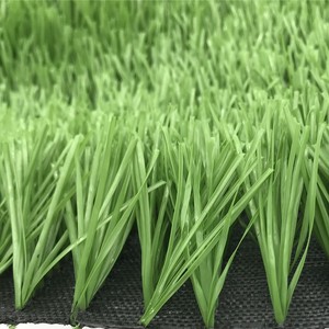 16800 densité pasto sintetico chino bricolage herbe <span class=keywords><strong>artificielle</strong></span> <span class=keywords><strong>action</strong></span> - Product Image 3