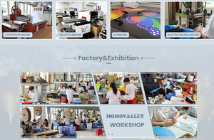 Lámpara LED de Araña Gigante Desmontable Momovalley IP65 Resistente al Agua DC12V 2m con Marco Metálico y Acabado Brillante para Exteriores, Jardín y <span class=keywords><strong>Casa</strong></span> - Product Image 6