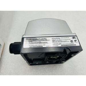Controlador Inteligente ND9106HNR a Buen Precio - Product Image 5