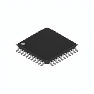 Service complet d'origine 8 BIT, FLASH, CPU UPD78K0, 16MHZ Composants électroniques en gros Intégrés UPD78F0114HGB(A)-8ES - Product Image 1