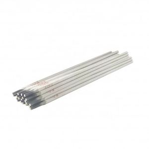 Électrode de soudage en acier inoxydable E308-16 de 3,15 mm, électrode de soudage E6013 DC/AC 50-240A, soudage cosmétique avec une apparence lisse et brillante - Product Image 3