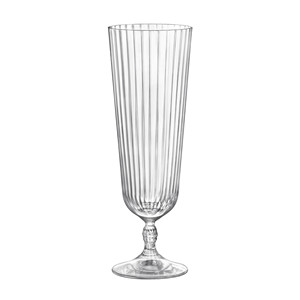 แก้วไวน์ Bormioli Rocco แบบ Sling Cocktail America 51 ซล. อุปกรณ์ร้านอาหาร อุปกรณ์บาร์ ขายส่ง - Product Image 1