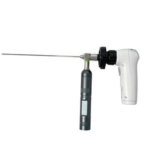 SY-P052 1080p Portable ORL <span class=keywords><strong>endoscope</strong></span> caméra système ent <span class=keywords><strong>endoscope</strong></span> caméra module médical HD sans fil endoscopique caméra - Product Image 3