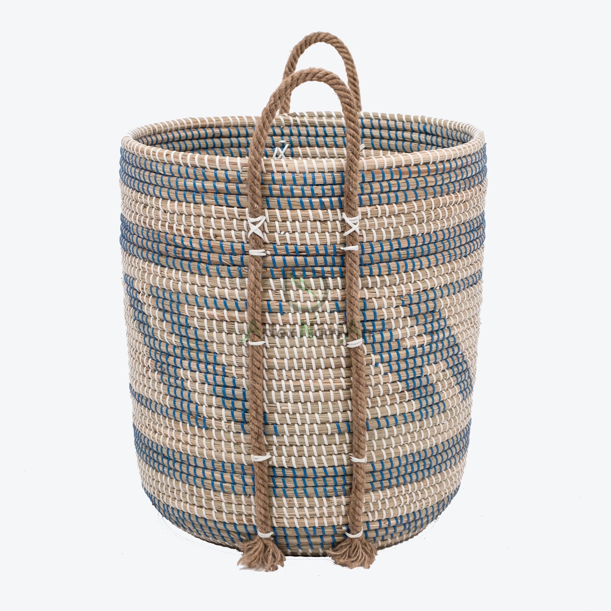 ธรรมชาติ