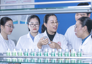 Keto-freundlicher, hochreiner Allulose-Flüssigsüßstoff, natürliche Alternative zum Zucker, D-Psicose, gentechnikfrei, Mais, kalorienarm - Product Image 3