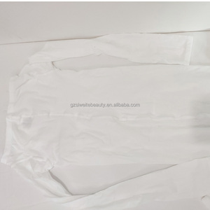 Combinaison parfaite pour le traitement <span class=keywords><strong>de</strong></span> la <span class=keywords><strong>cellulite</strong></span>, vêtements <span class=keywords><strong>de</strong></span> massage à rouleaux sous vide, combinaison amincissante jetable - Product Image 2