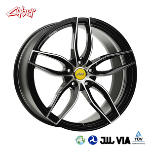 Jantes en alliage forgées sur mesure TWS EX-fF+udm 17 18 19 20 21 pouces 5x120 pour <span class=keywords><strong>LEXUS</strong></span> <span class=keywords><strong>LM</strong></span> BMW G87 M2 M3 M4 M5 AUDI Mercedes-Benz C300 - Product Image 1