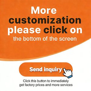 آلة تعبئة وتغليف الأسمنت متعددة الوظائف أوتوماتيكية بالكامل لمسحوق الجير والرمل ومعجون الجدران والمسحوق الجاهز - Product Image 6