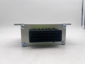 Nuovo dispositivo di controllo della parte di sollevamento aereo 1029908522 per Zoomlion ZS1414/ZS1212/ZS1012/ZS0812/ZS0808/ZS0608/ZS0507/ZS0407 - Product Image 5