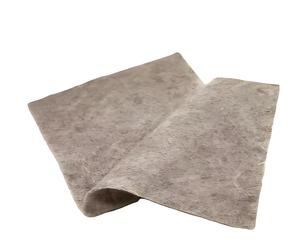 Produk perawatan luka medis balutan Alginate perak balutan Hydrocollid kalsium Alginate perak - Product Image 4
