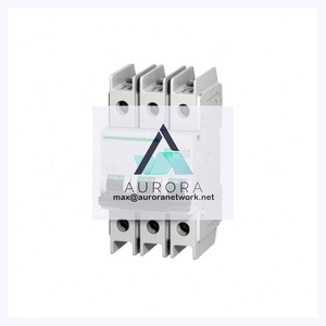 Equipo electrónico de alta calidad, C11E4TM032LZ, con buen precio - Product Image 5