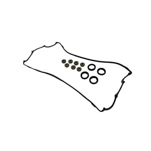 Kit de Juntas para Tapa de Válvulas Honda B20 12030-PR4-000 12341-PR4-0, Piezas de Reparación de Motor - Product Image 1