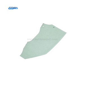 Verre trempé pour porte de voiture, neuf, standard OE, isolant thermique, pour Audi A3 2003-2012 8P3845201 - Product Image 3