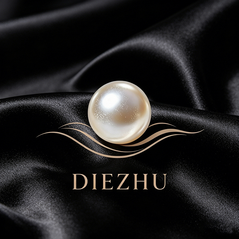 Yiwu Die Zhu E-Commerce Firm (individual Business) logo