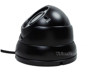 Đầy Đủ HD 1080 P AHD 2MP <span class=keywords><strong>Video</strong></span> An Ninh <span class=keywords><strong>Analog</strong></span> CCTV <span class=keywords><strong>DOME</strong></span> Ngoài Trời Máy Ảnh - Product Image 2