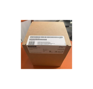 Contrôleur logique programmable de qualité industrielle 6AG2241-1AH32-1XB0 à vente chaude, énergie renouvelable à bas prix - Product Image 1